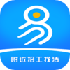 ���й�Pro appv1.1 ��׿��