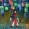 重生死亡细胞v1.0.1 安卓版