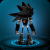 ��е�����(Robot Sonic Games)v1.0 ��׿��