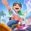 ��ͷ����(Street Rush)v1.1.4 ��׿��