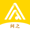 ��֮app����v3.3.3 ��׿��