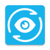 ˺����Ѳ��appv1.1.0 ��׿��