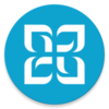 hotschedules appv4.128.0 ��׿��