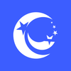 i������appv1.1.5 ���°汾