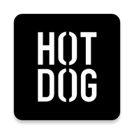 hotdog数字藏品平台官方下载v2.12.0 最新版