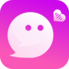 �����appv1.2.2 ��׿��