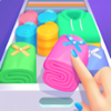 �ѱڳ�װ��(Fill The Closet)v1.0.0 ��׿��