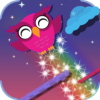(Colorful Bird Jump)v1.1.9 ׿