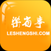 ��ʡ��appv1.0.5 ���°�