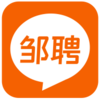 ��Ƹ��appv1.0.0 ��׿��