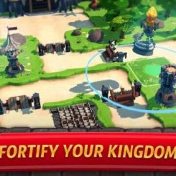 �ʼ�����2RoyalRevolt 2