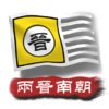 �л�������ǧ��2�����ϳ�v1.0 ��׿��