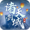 ���콣��v1.1.7 �ٷ���