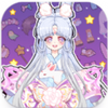 װ��ħ����Ů2(��Ԫ��װ�ռ�)v1.0.1 ��׿��