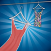 �ҵ��¹�(MyWardrobe)v1.0.0 ��׿��
