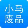 С����Ʒapp����v1.0.16 ��׿��