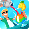 ���ϴ�ʦ��Ϸ(DrinkMaster)v1.0.5 ��׿��