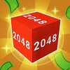 ���ħ��2048(Crazy Cube 2048)v1.0.2 ��׿��