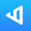 �Ŷ���ѧappv1.2.6 ��׿��