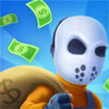 �ϲ�ǿ��Merge Robbersv1.0.0 ��׿��