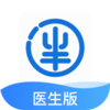 ��������ҽ����appv1.0.3 ��׿��