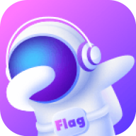 Flagapp下载v1.6.21 安卓版