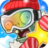 ֲ���ս��ʬȫ���ǵ�������������v2.0.81 ��׿��