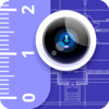arplan 3d�ֻ���v4.2.1 ��׿��