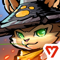 ǹ���������ʷ�(Gunfire Reborn)v1.0.4 ��Ѱ�