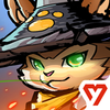 ǹ���������ʷ�(Gunfire Reborn)v1.0.4 ��Ѱ�