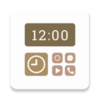 �Զ���ͼ�����������(CustomIcon)v1.0 ��׿��