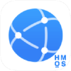 appv13.0.3.301 HMOSר