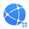 �������������appv13.0.3.301 HMOSר��
