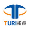 TuRi���appv1.2.9 ���°�