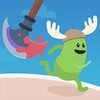 �������ܿ���Ϸ(Dumb Dash)v1.2 ��׿��