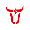 Сţ�ٵ�appv1.0.1 ��׿��