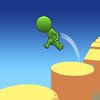 �±���(Obby Run)v0.0.1 ��׿��