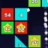 ����С������v3.43.21 ��׿��