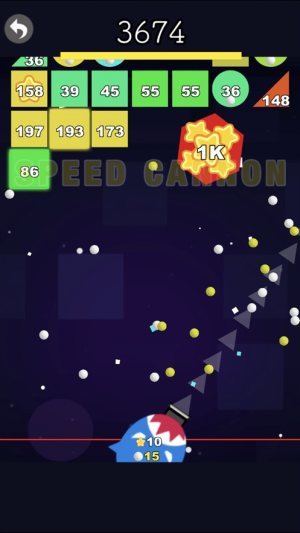 ����С������v3.43.21 ��׿��