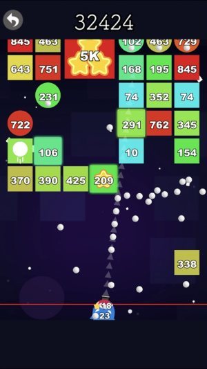 ����С������v3.43.21 ��׿��
