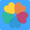 ������Ƹ��appv1.4 ��׿��