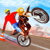 �ؼ����г�����v1.0 ��׿��
