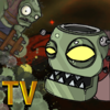 ֲ���ս��ʬ����ʱ��֮����Ϸ(PVZ ����ʱ��)v2.7 ��׿��