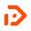 ƴƴ��V3appv3.2.20 ��׿��