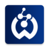 ������ˮappv1.0.33 ��׿��