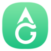 �����Ƽ�appv1.0.3 ��׿��