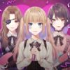 ����Ů��ģ����Doki Doki Daigakuv2.0.16 ��׿��