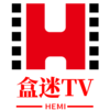 ����TV appv1.0 ��׿��