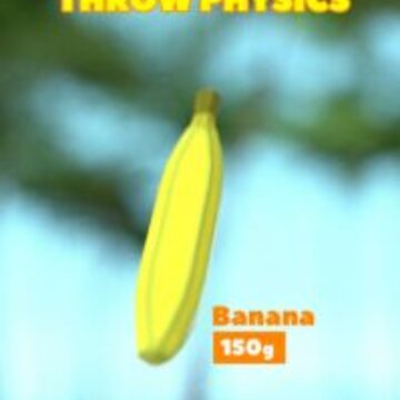 ʳ��ѻ���Food Sniper