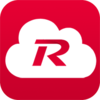 �������app����v3.5.0 ��׿��